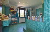 villa_vendita_monferrato (127)