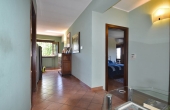 villa_vendita_monferrato (135)