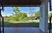 villa_vendita_monferrato (14)