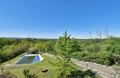 villa_vendita_monferrato (141)