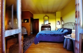 villa_vendita_monferrato (152)