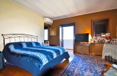 villa_vendita_monferrato (157)