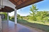 villa_vendita_monferrato (16)