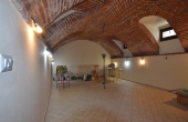 villa_vendita_monferrato (166)