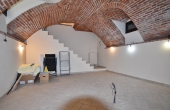 villa_vendita_monferrato (179)