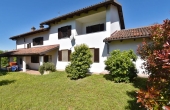 villa_vendita_monferrato (181)