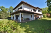 villa_vendita_monferrato (183)