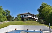 villa_vendita_monferrato (189)