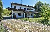 villa_vendita_monferrato (199)