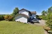 villa_vendita_monferrato (203)