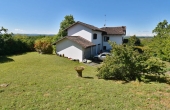 villa_vendita_monferrato (205)