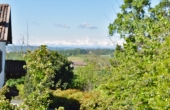 villa_vendita_monferrato (206)