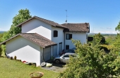villa_vendita_monferrato (207)