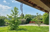 villa_vendita_monferrato (221)