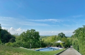 villa_vendita_monferrato (232)