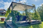 villa_vendita_monferrato (238)