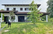 villa_vendita_monferrato (240)