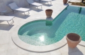 villa_vendita_monferrato (245)