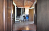 villa_vendita_monferrato (29)