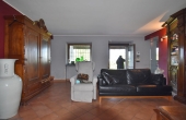 villa_vendita_monferrato (5)
