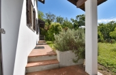 villa_vendita_monferrato (54)