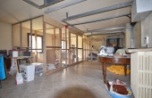 villa_vendita_monferrato (62)