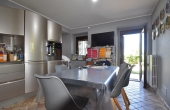 villa_vendita_monferrato (74)