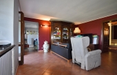 villa_vendita_monferrato (82)