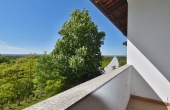 villa_vendita_monferrato (92)