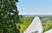 villa_vendita_monferrato (96)