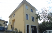 SBB021, Village house featuring two self-contained apartments