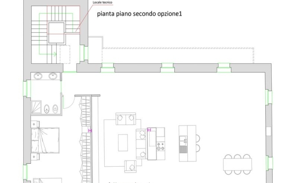 piano 2 op1_page-0001