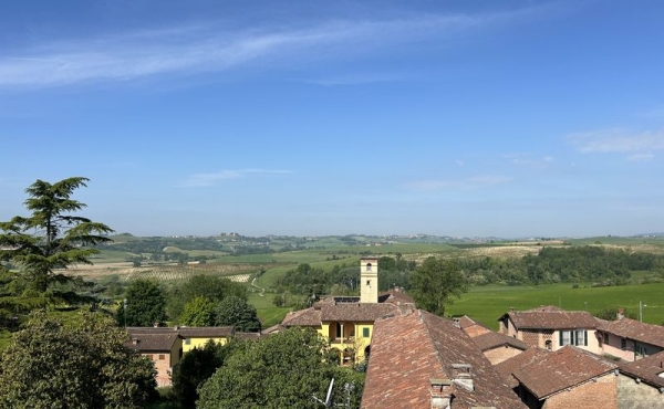 Casa_vendita_monferrato