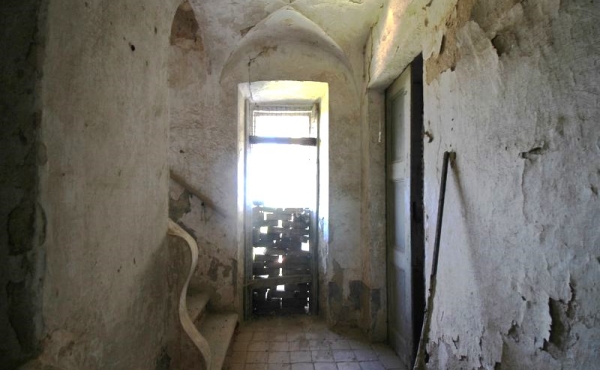Casa_vendita_monferrato (10)