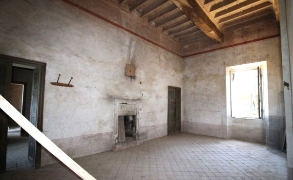 Casa_vendita_monferrato (11)