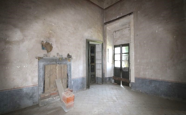 Casa_vendita_monferrato (12)