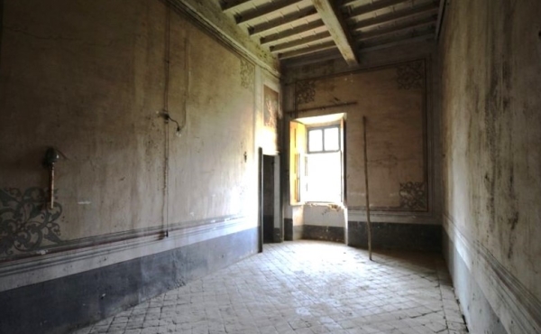 Casa_vendita_monferrato (13)