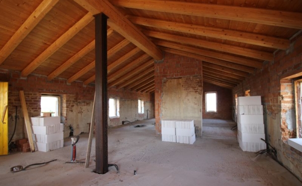 Casa_vendita_monferrato (15)