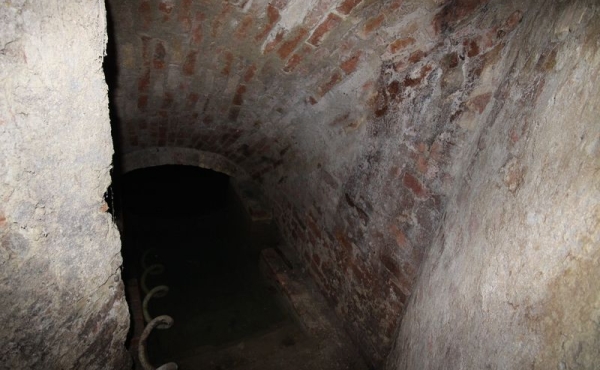 Casa_vendita_monferrato (17)