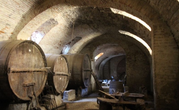 Casa_vendita_monferrato (18)
