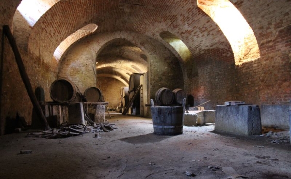 Casa_vendita_monferrato (19)
