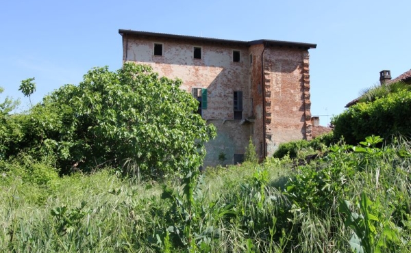 Casa_vendita_monferrato (20)