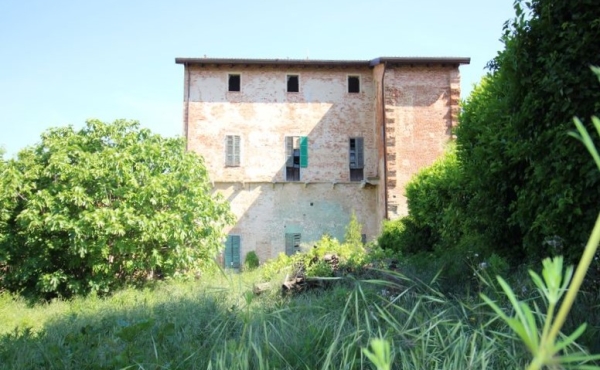 Casa_vendita_monferrato (21)