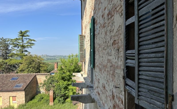 Casa_vendita_monferrato (25)