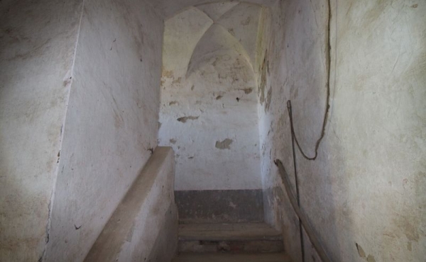 Casa_vendita_monferrato (3)