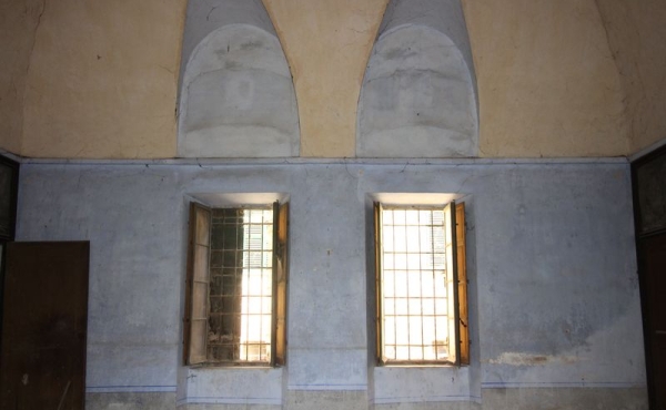 Casa_vendita_monferrato (4)