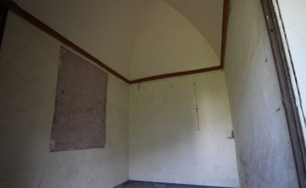 Casa_vendita_monferrato (5)
