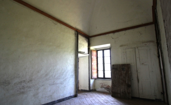 Casa_vendita_monferrato (6)