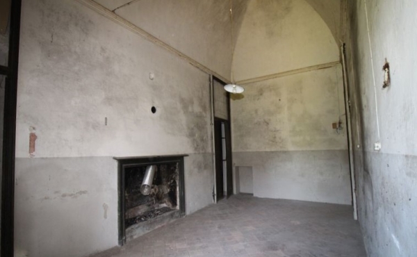 Casa_vendita_monferrato (7)