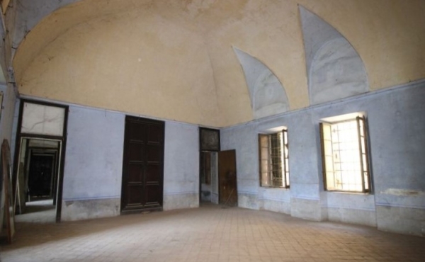 Casa_vendita_monferrato (9)